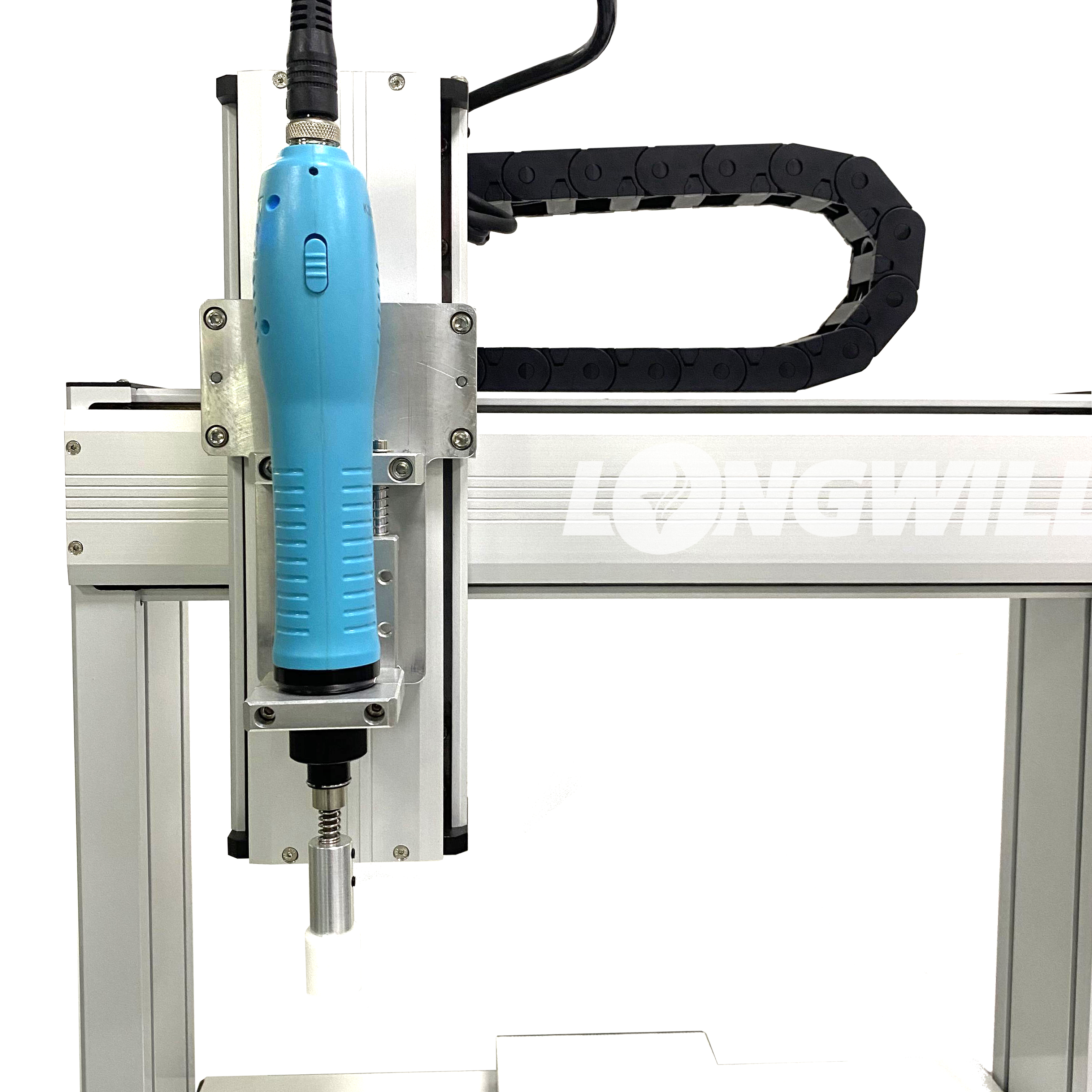 longwill