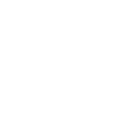 longwill