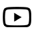 longwill