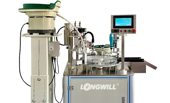 longwill
