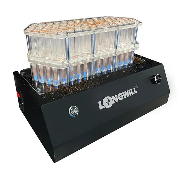 longwill