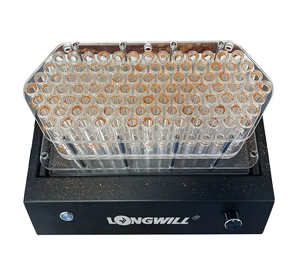 longwill