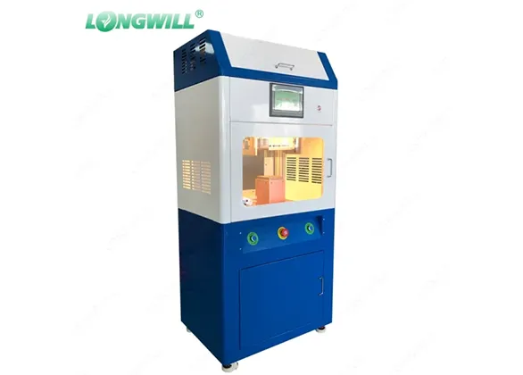 longwill