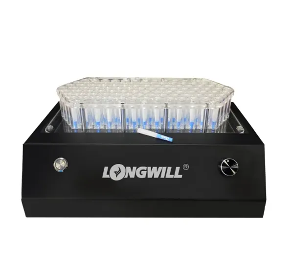 longwill