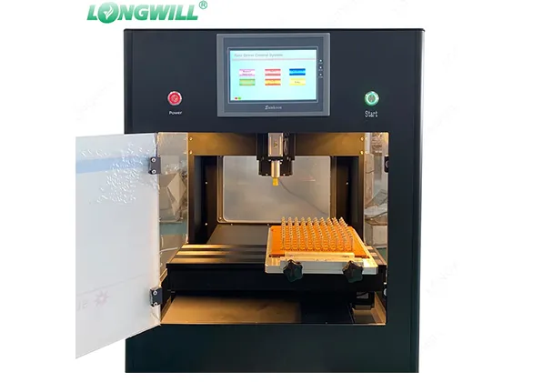 longwill