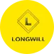 longwill