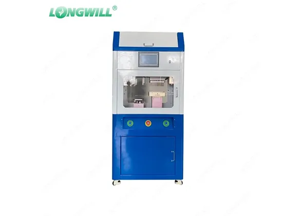 longwill