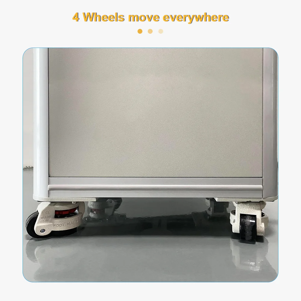best vape capping machine