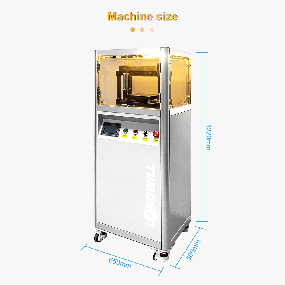 cartridge capper