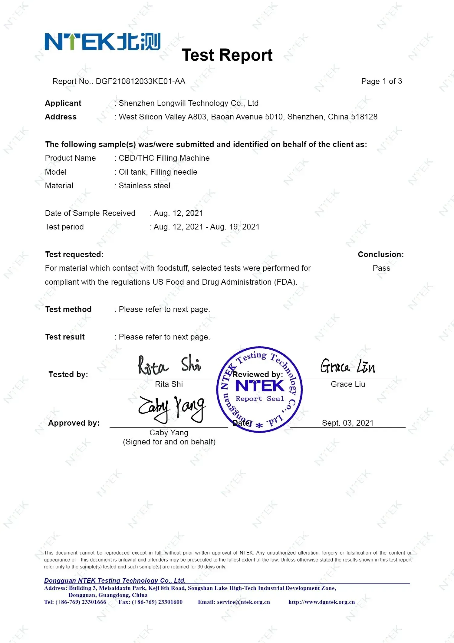 Oil basin FDA-1.webp