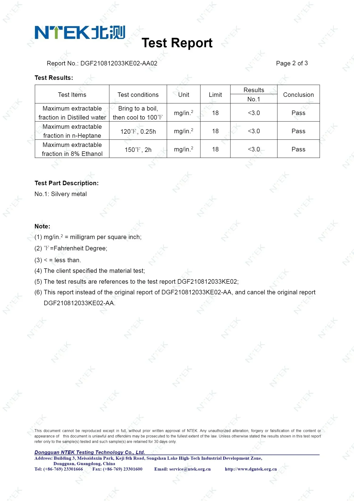 Pump FDA-2.webp