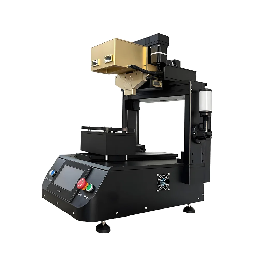 cbd cartridge filling machine.webp