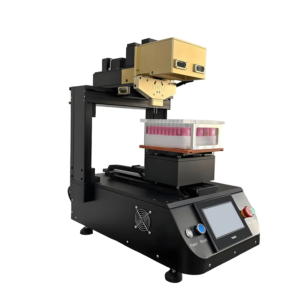 cbd filling machine.webp