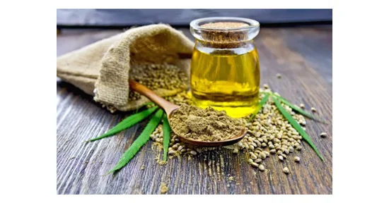 oil 2.webp