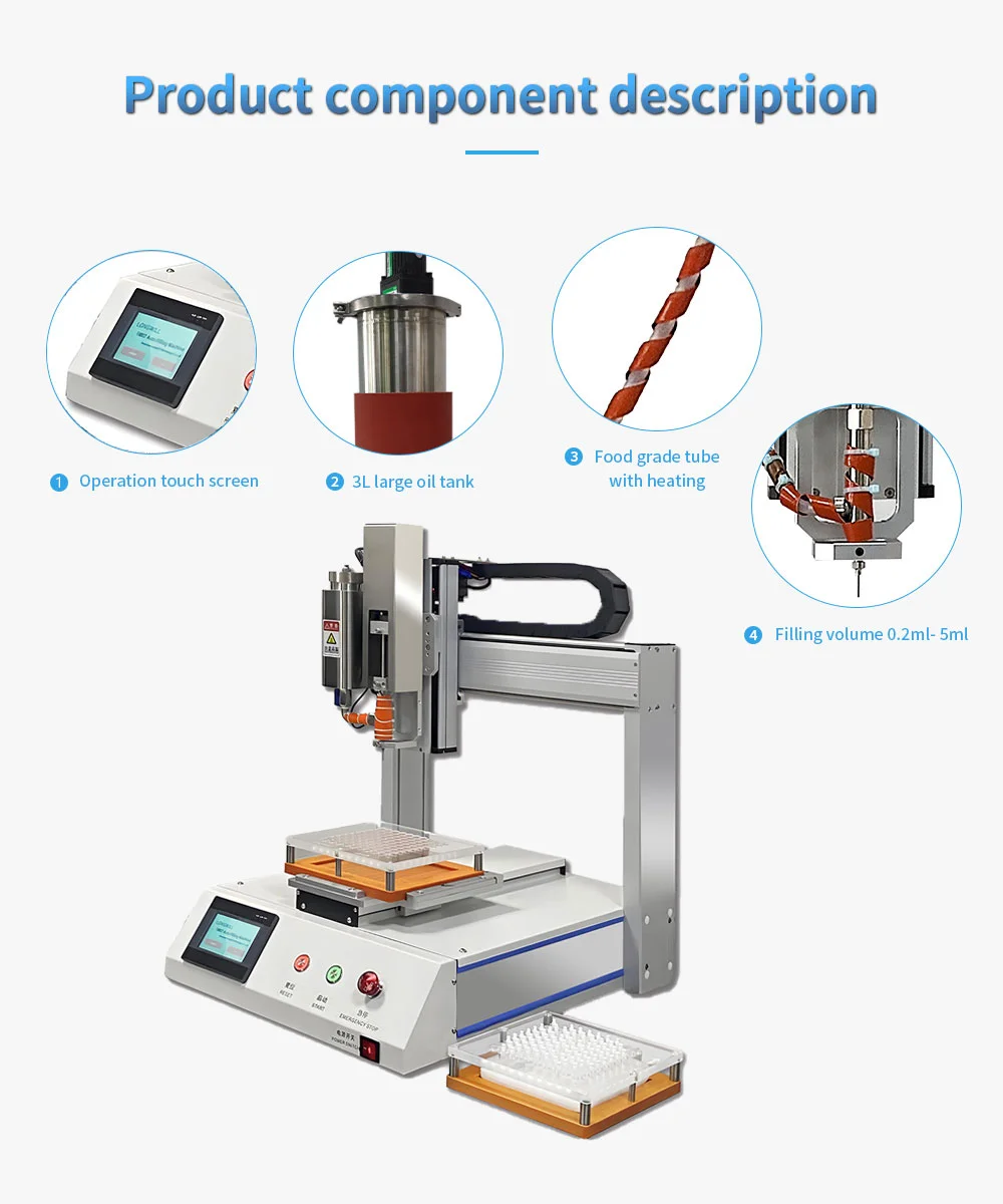 AIO disposables filling machine.webp