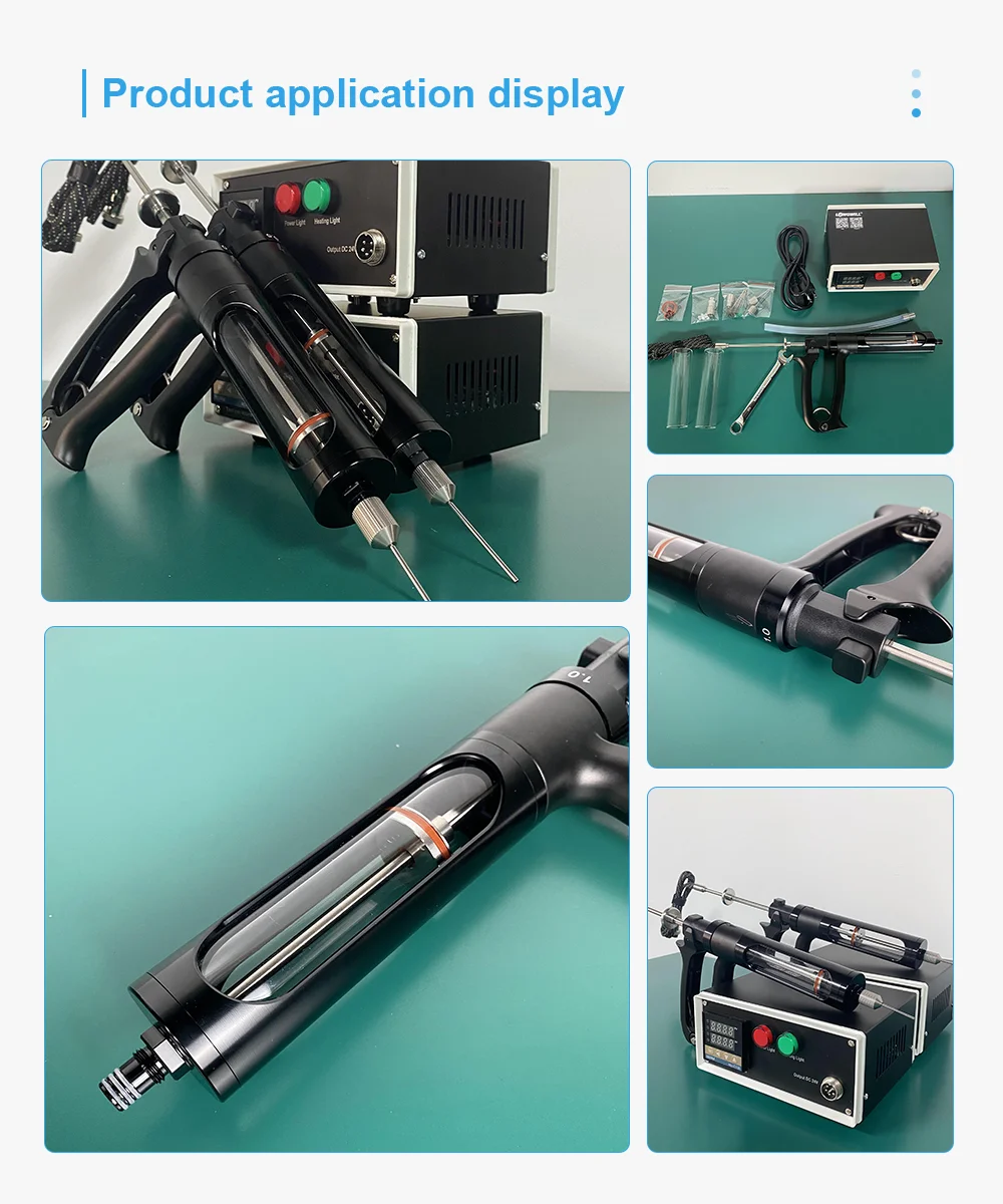Vape Cartridge Filling Machine.webp