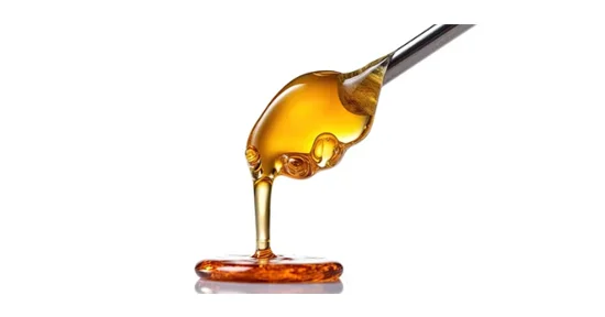 oil.webp