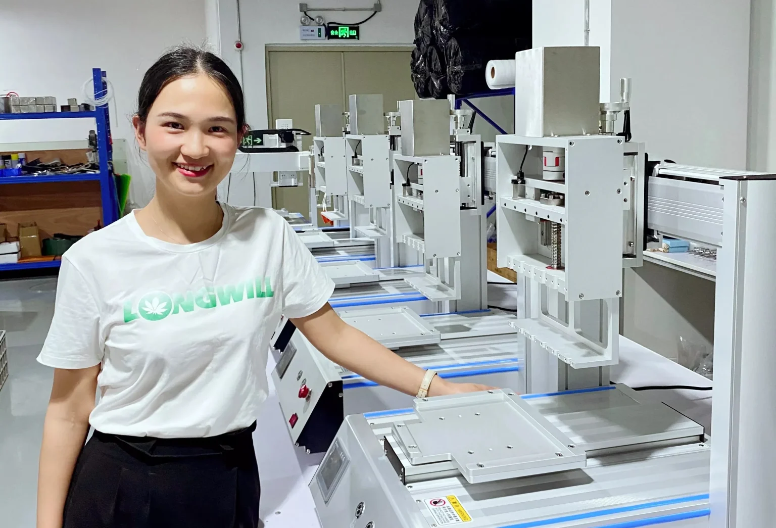 filling machine.webp