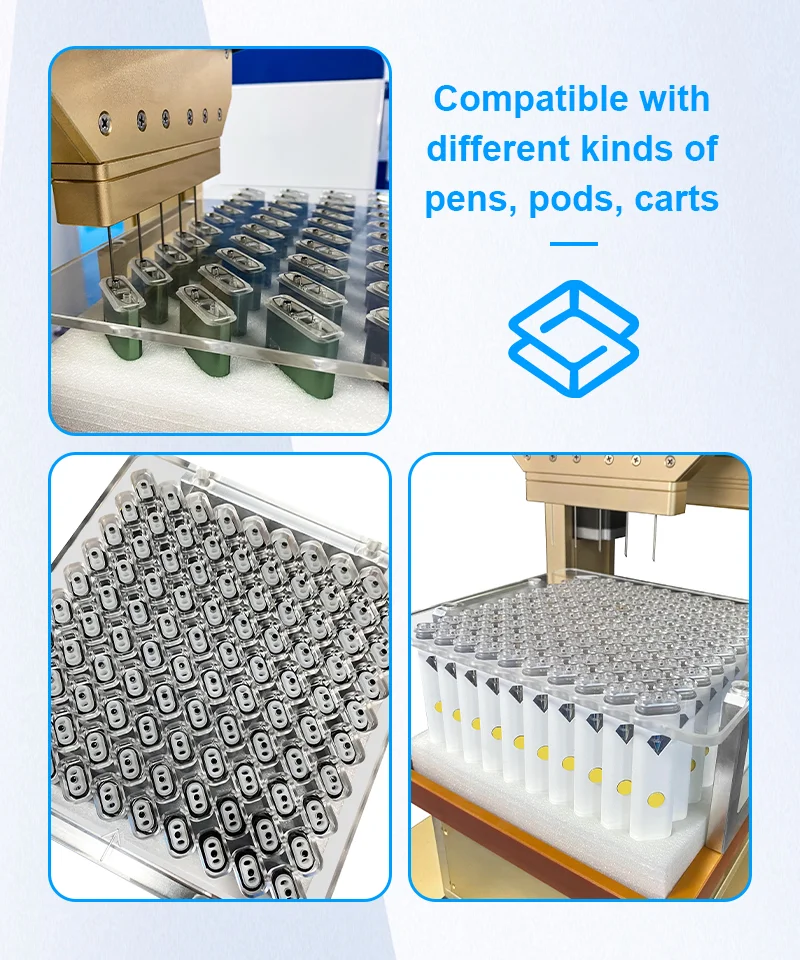disposable carts.webp