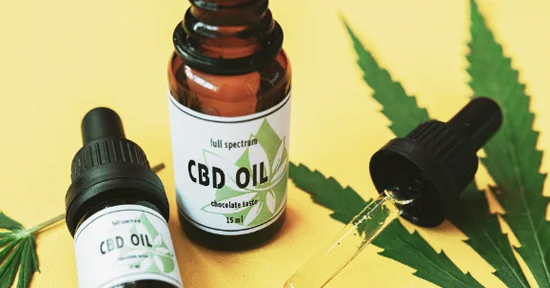 CBD oil.webp