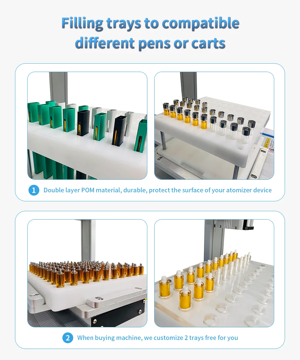 filling machine.webp