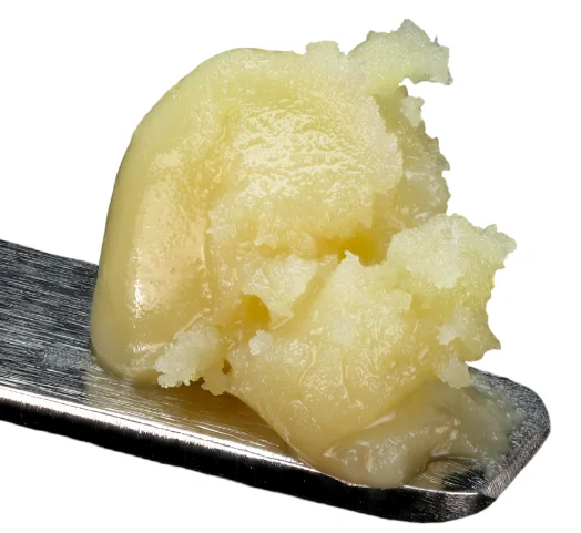 Live Resin.webp