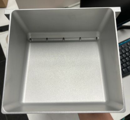 filling machine.png