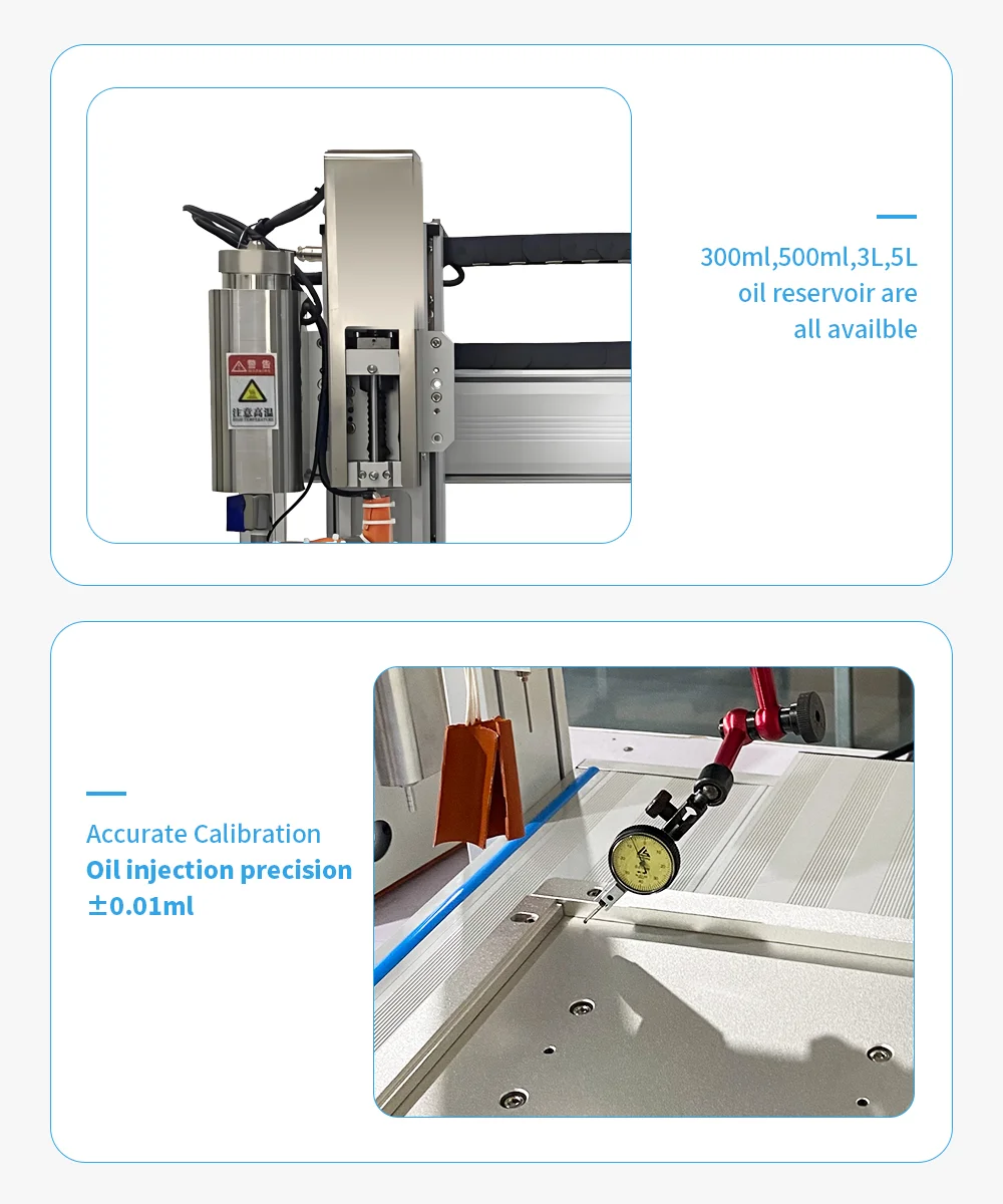 oil filling machine.webp