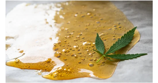 live rosin.webp