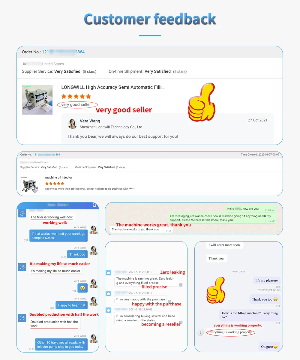 filling machine.webp