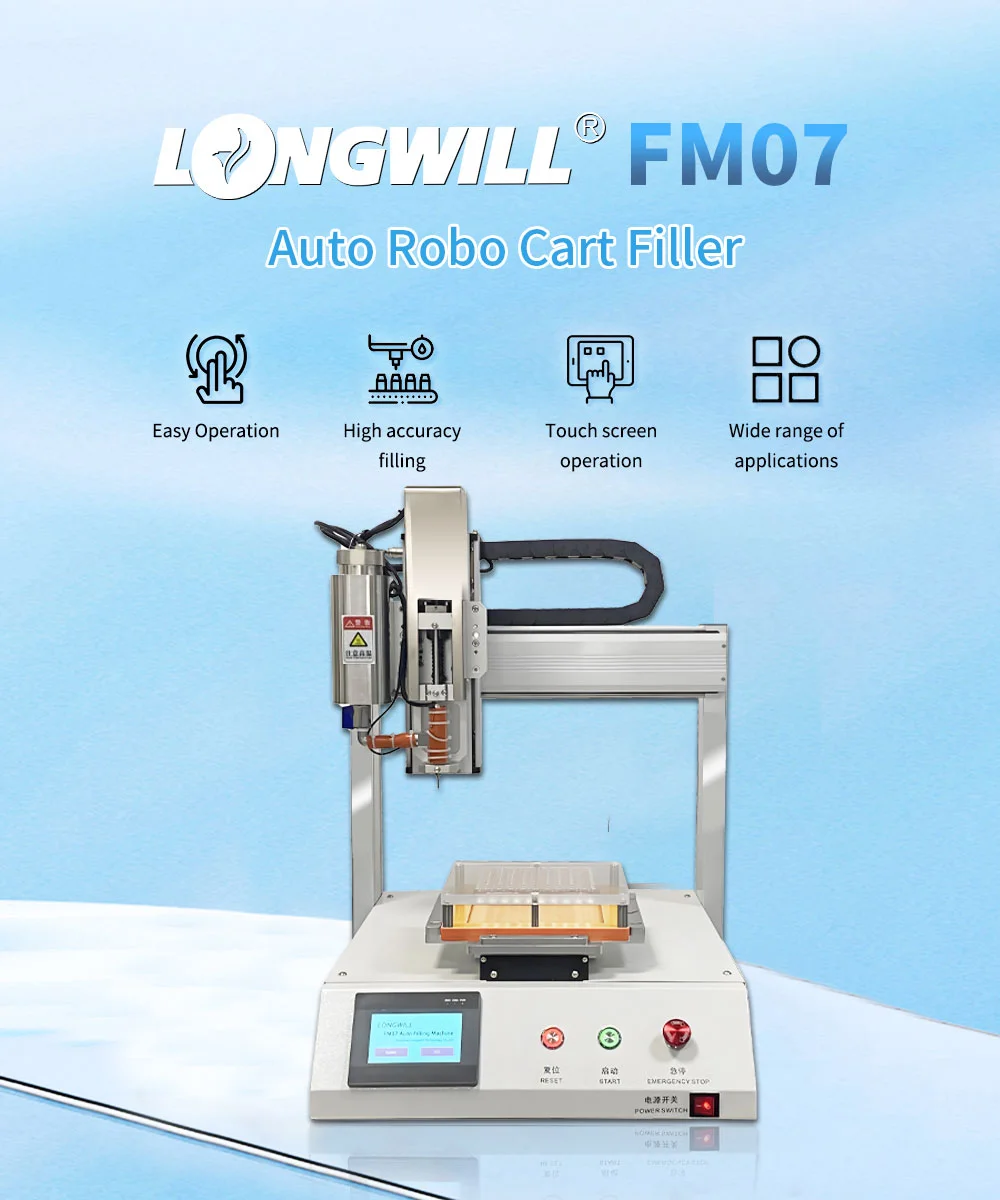 oil filling machine.webp