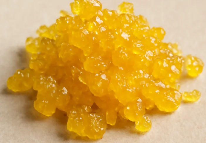 what is resin.webp