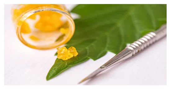 live resin 2.webp