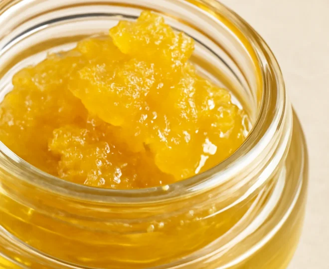 live resin.webp