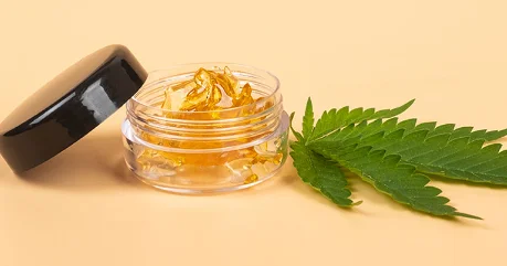 live resin 3.webp