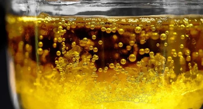 live resin 2.webp