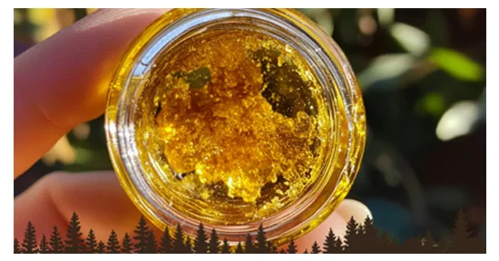 live resin.webp
