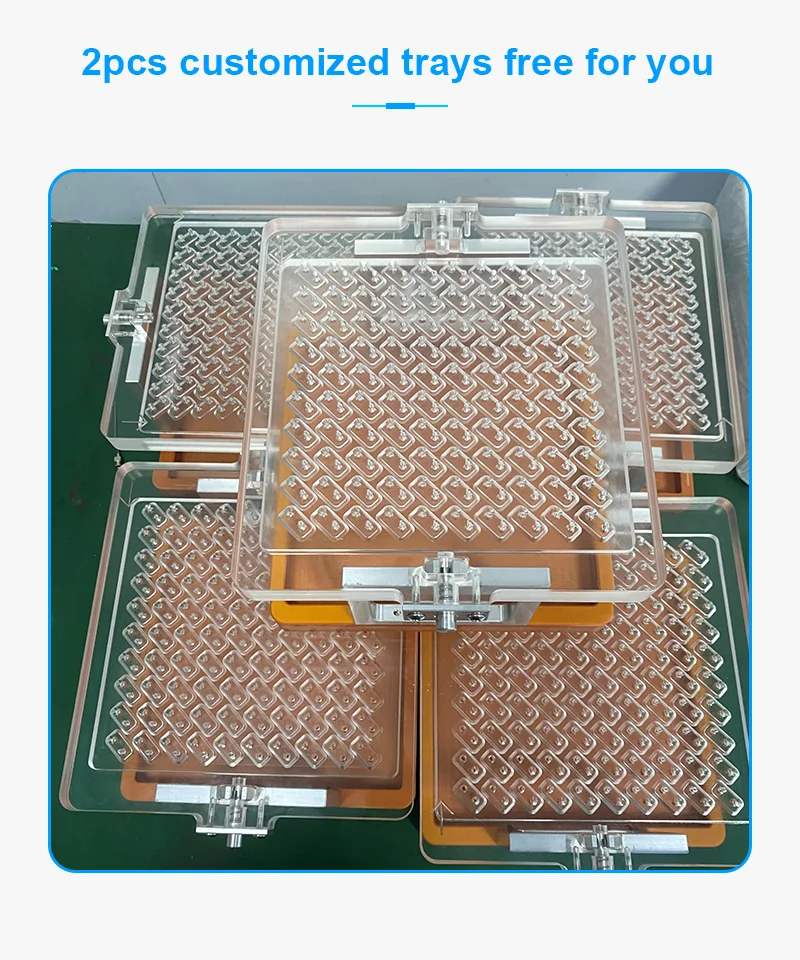 cartridge filling.webp