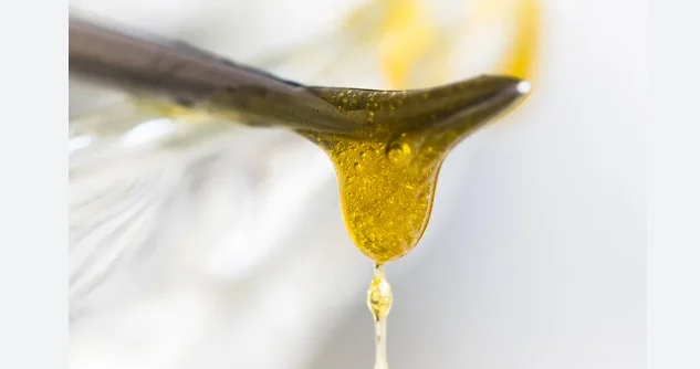 live rosin 1.webp