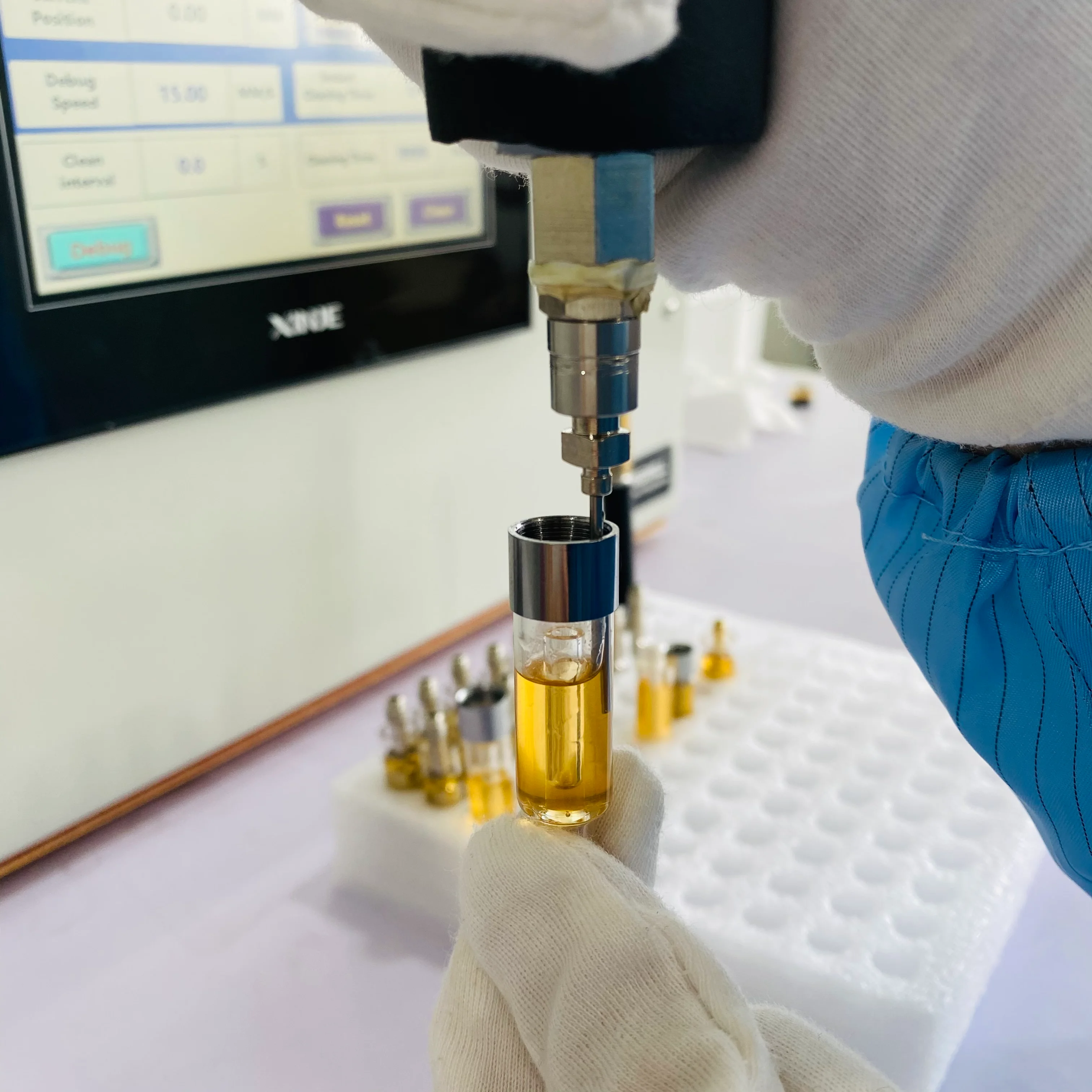 filling machine.webp