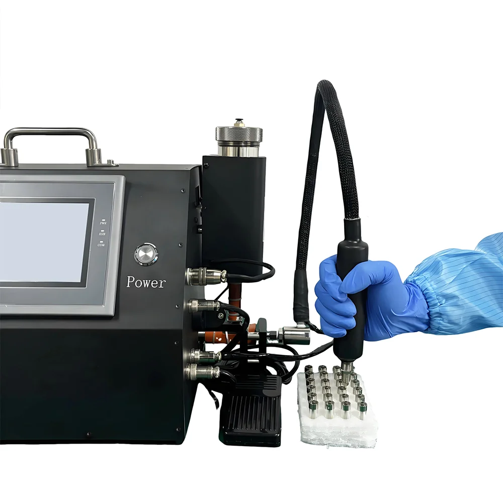 cartridge filling machine.webp