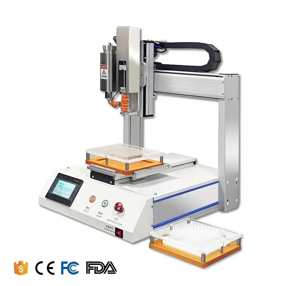 cartridge filling machine.webp