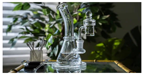 live rosin.webp