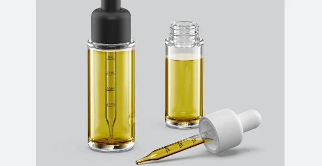 filling machine.webp