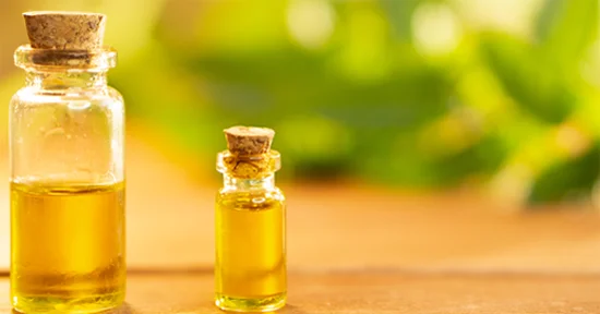 CBD oil bottle filling machine.webp