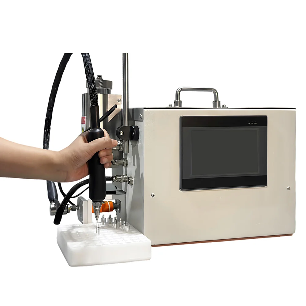 semi automatic oil filling machine.webp