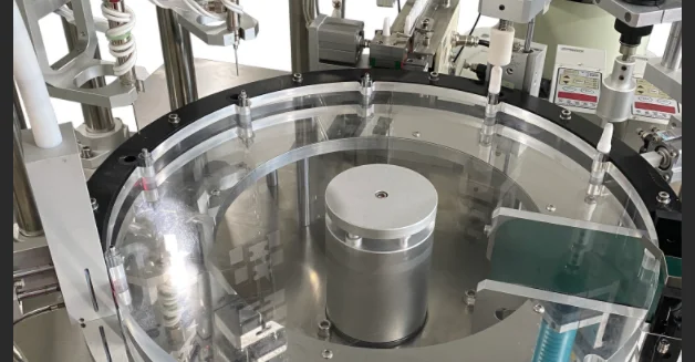 cartridge filling  process.webp