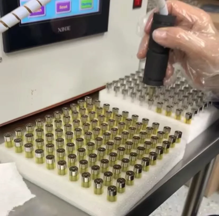 cartridge filling machine.webp