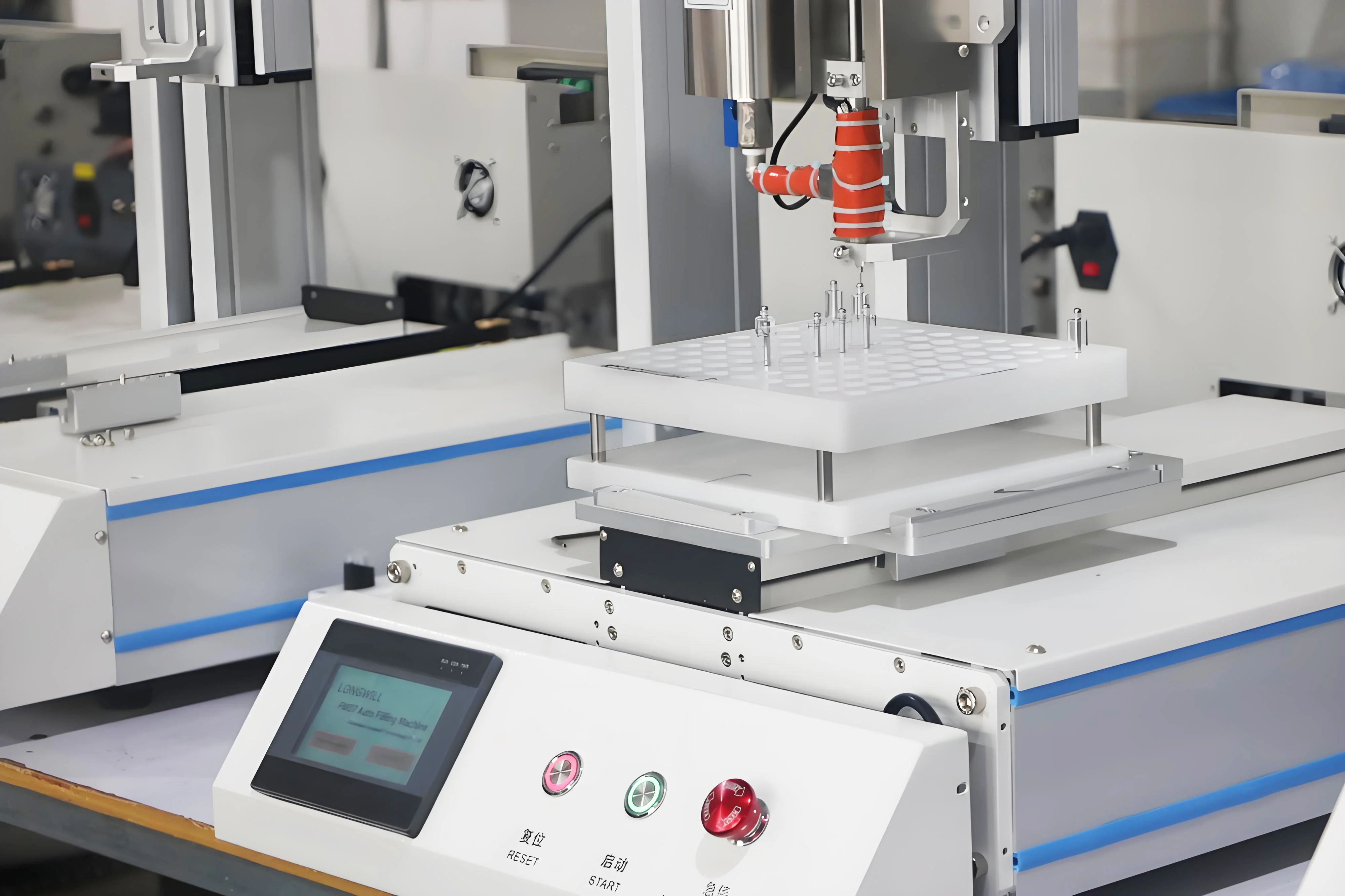 cartridge filling equipment.webp