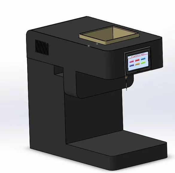 top 1 semi-automatic cartridge filler.webp